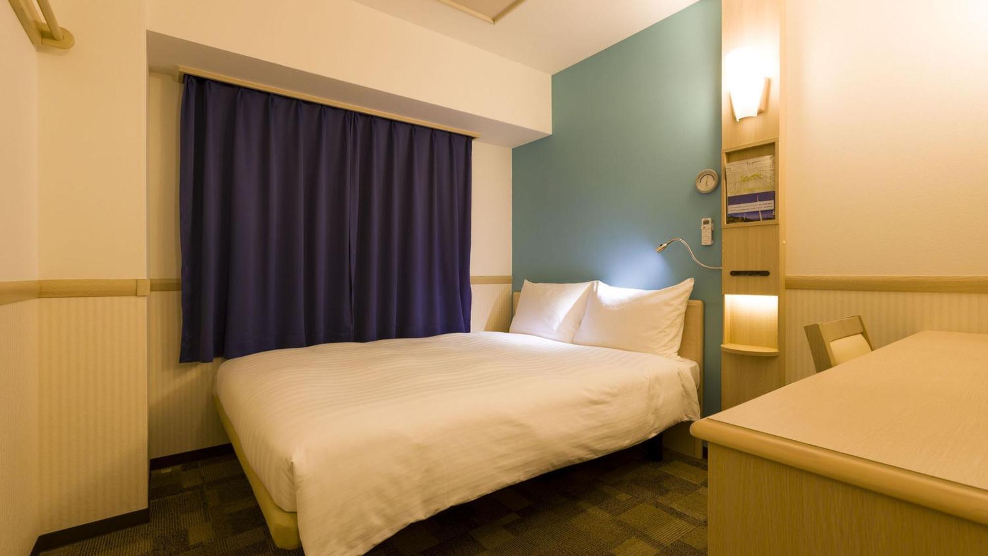 Toyoko Inn Tokyo Akabane-Eki Higashi-Guchi Oda fotoğraf