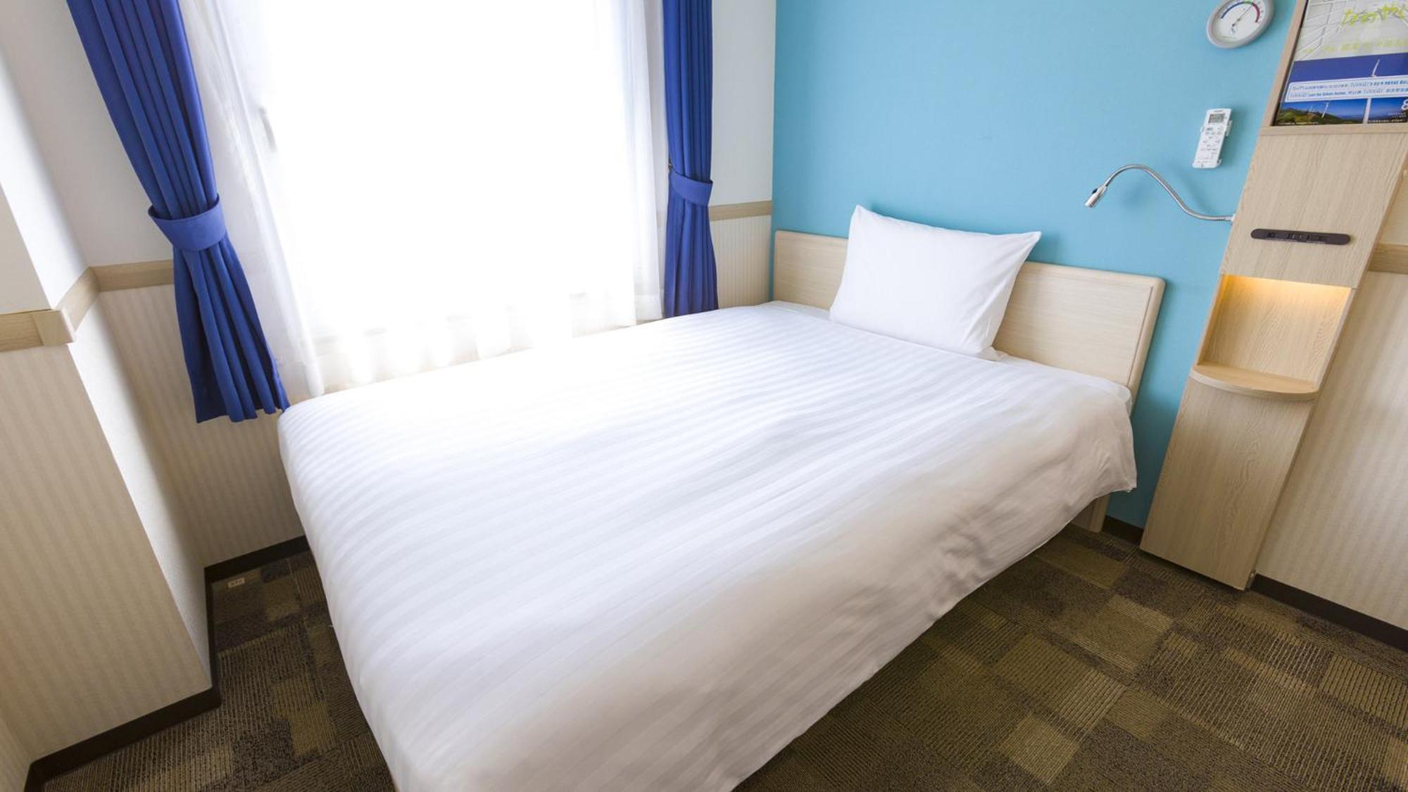 Toyoko Inn Tokyo Akabane-Eki Higashi-Guchi Oda fotoğraf