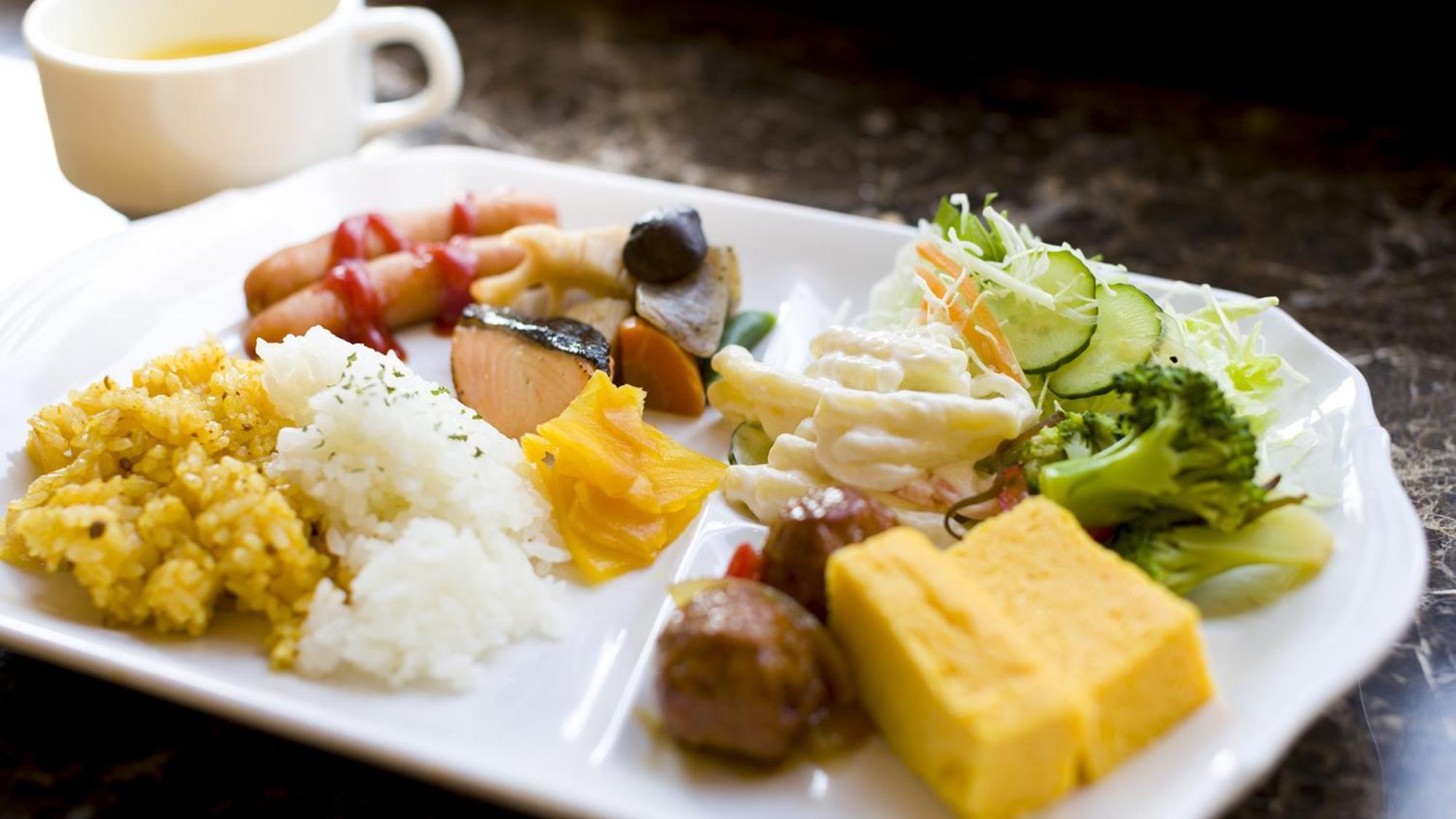 Toyoko Inn Tokyo Akabane-Eki Higashi-Guchi Dış mekan fotoğraf